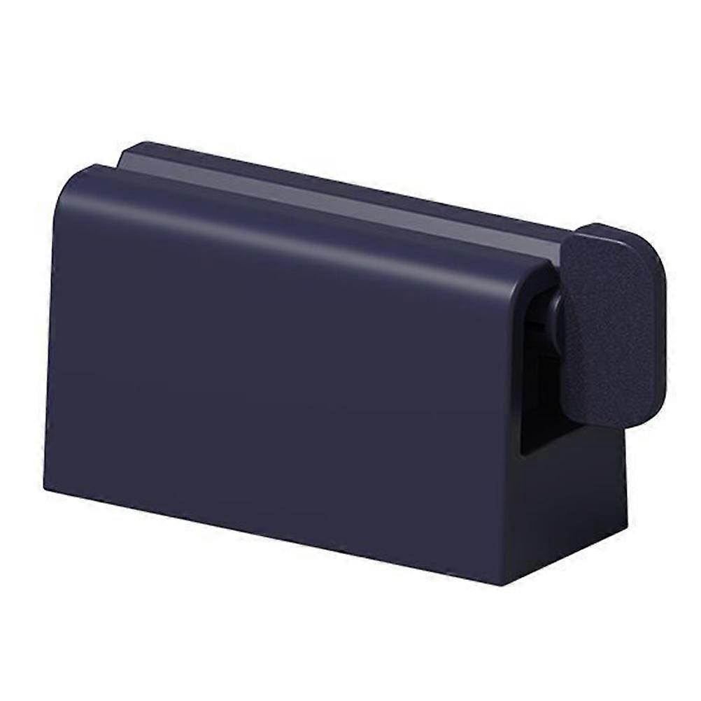 Automatic Toothpaste Squeezer Manual Toothpaste Wringer for Home Use