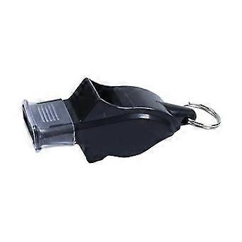 Sifflet portable puissant en forme de dauphin