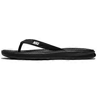 Nike Solay Thong 'Black' 882690-005