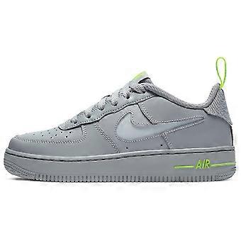 Nike Air Force 1 Skeittikengät (GS) DD3227-001
