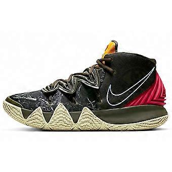 Nike Kyrie Hybrid S2 EP 'Mitä naamiointi' CT1971-300