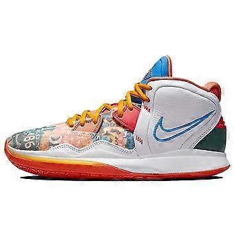 Nike Kyrie Infinity 'Ky D' CZ0204-100