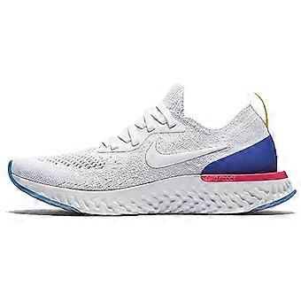 Nike Epic React Flyknit 'OG' Gs 943311-101