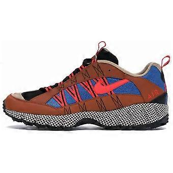 Nike Air Humara 17 Dark Russet AO3297-200