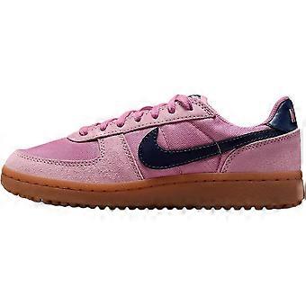 Nike Matalavartiset vapaa-ajan kengät, pinkki/musta, unisex IF0465-600