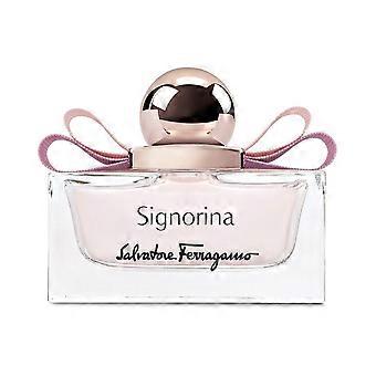 Signorina EDP 30ml