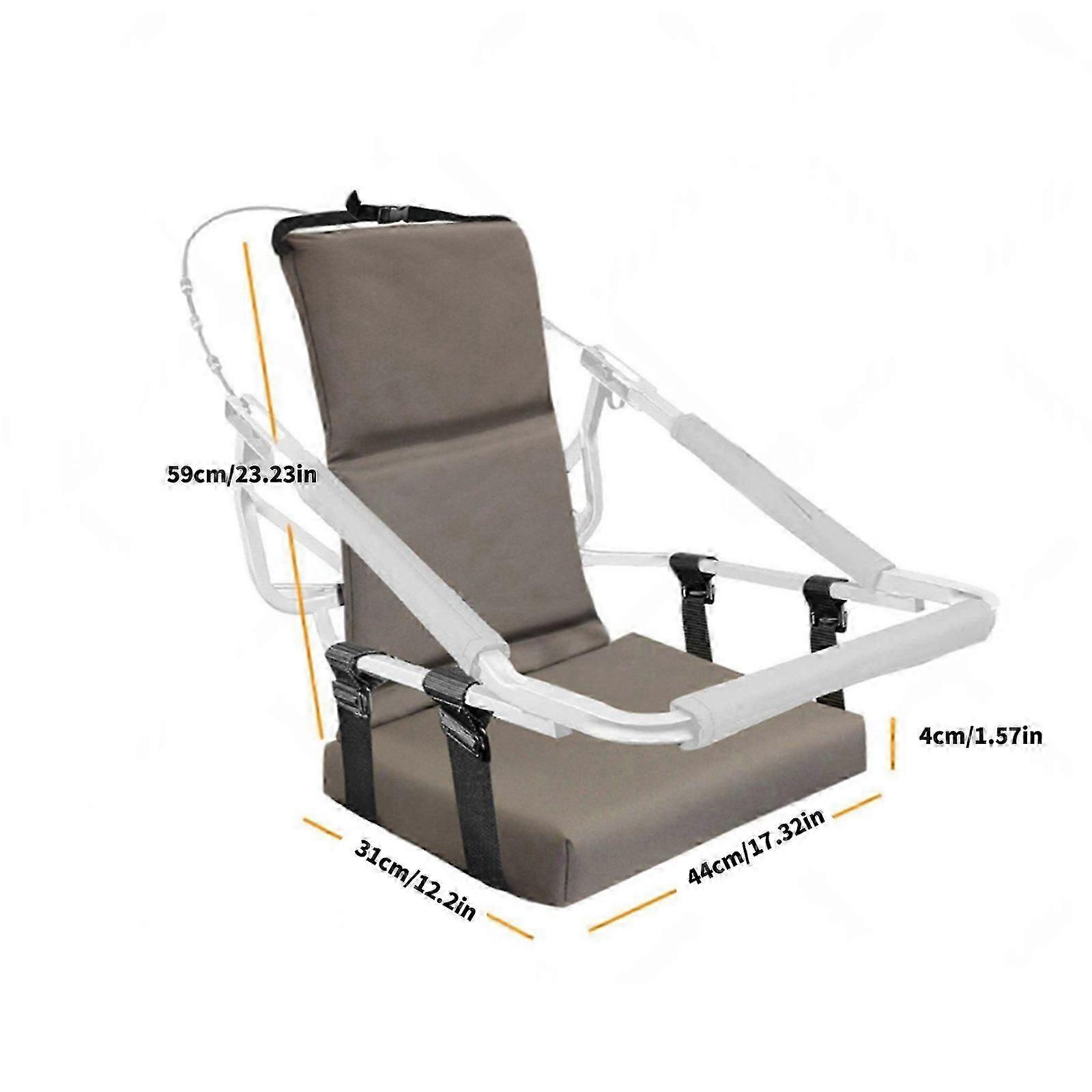 Suport de copac de munte, model vânătoare, material textil modificabil, dens, flexibil, multicolor