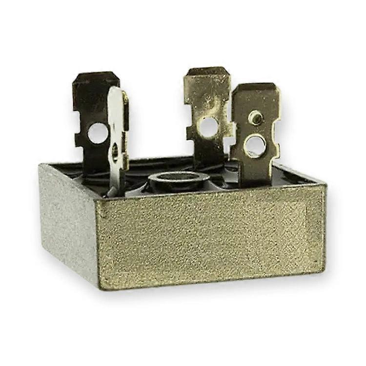Kbpc1010 Bridge Rectifier Diode 10a 1000v