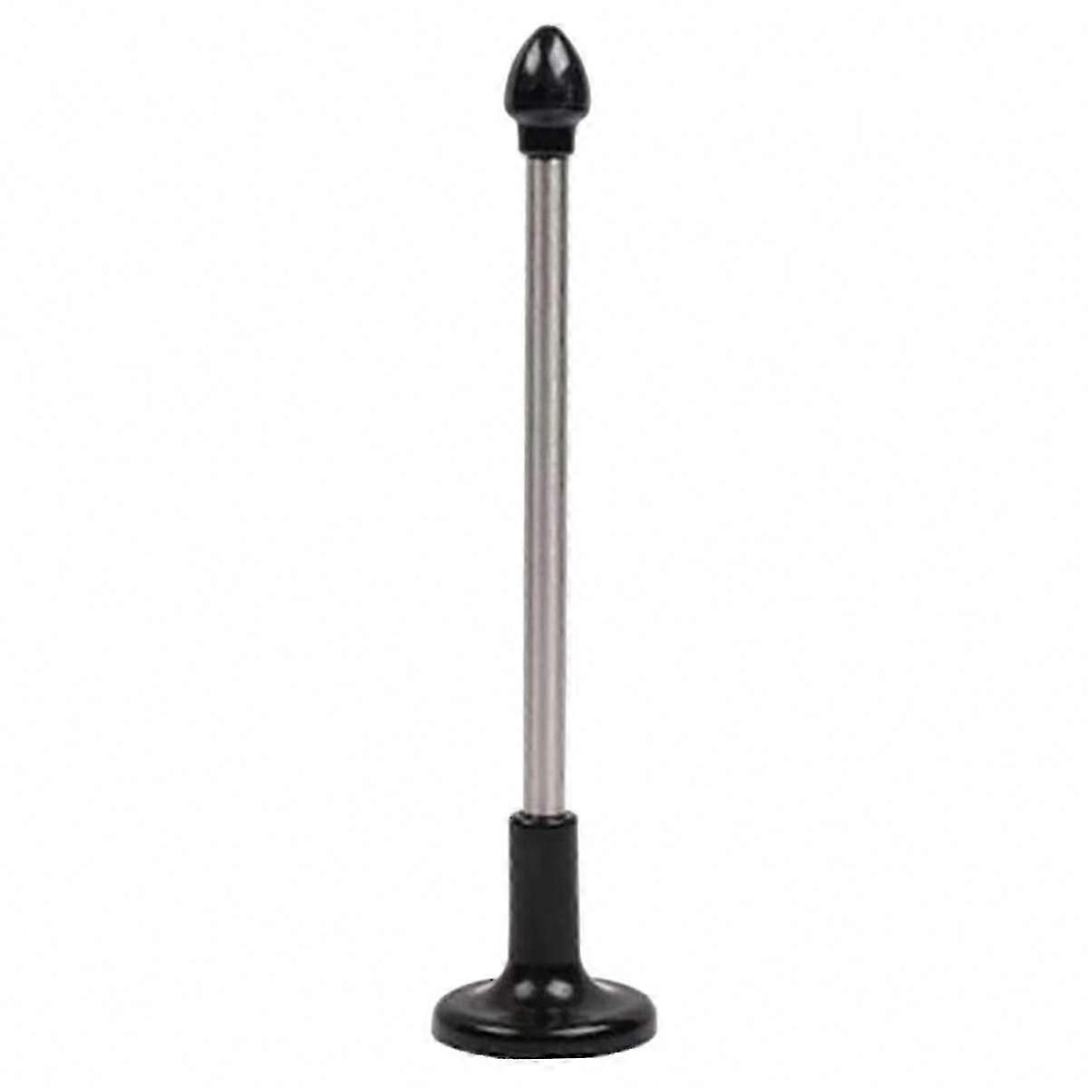 Magnetic Golf Alignment Training Aids compatible with Club Visualization and Positioning SI