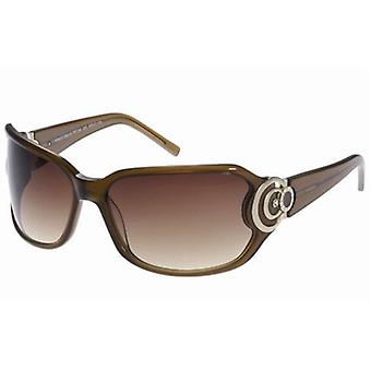 Women Sunglasses FOREST GROVE PS7146200
