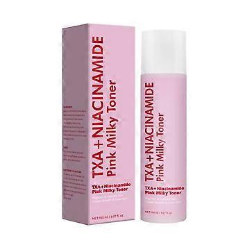 niacinamide toner, a calm daily ritual, a handy travel size, easy to use-CNB