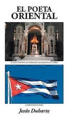 El Poeta Oriental