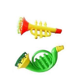 Kids Outdoor Bubble Gun Toy
