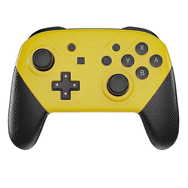 Wireless Bluetooth Gamepad For Nintend
