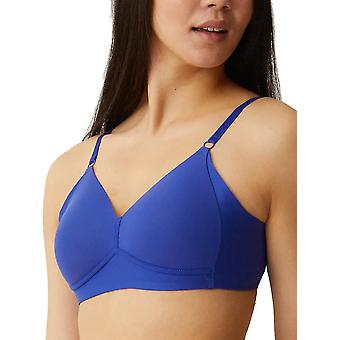 Side Smoother Bra