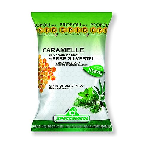 propolis candies 20 units