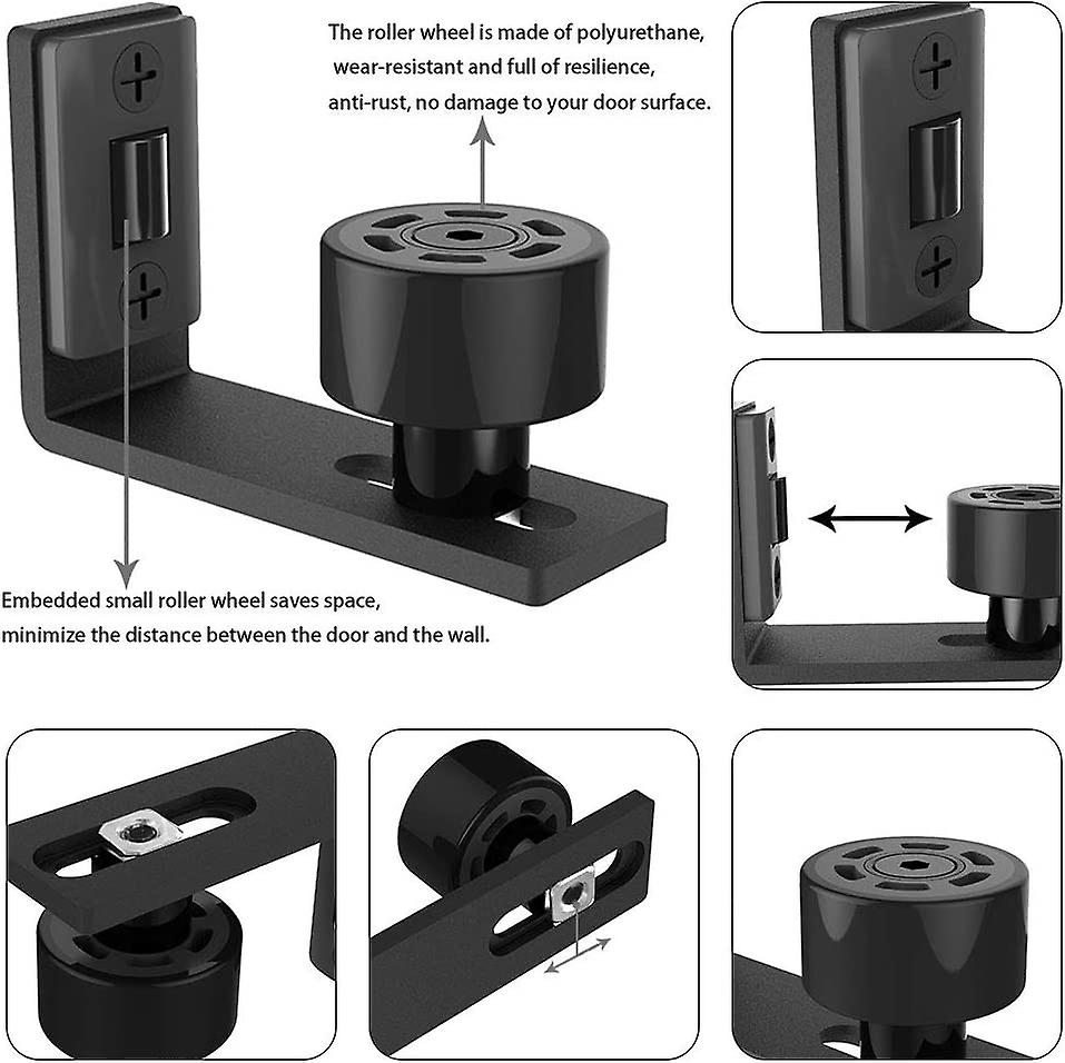 Guide De Plancher De Porte 2 Pièces Guide De Sol Pour Porte Coulissante Porte De Grange Coulissante Reglable Pour Porte Armoire Porte En Bois 98134362 Guide De Plancher De Porte 2 Pièces Guide De Sol Pour Porte Coulissante Porte De Grange Coulissante Reglable Pour Porte Armoire Porte En Bois 98134362