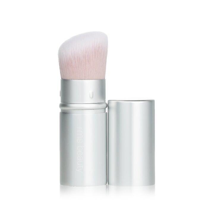 Rms Beauty Luminizing Powder Retractable Brush