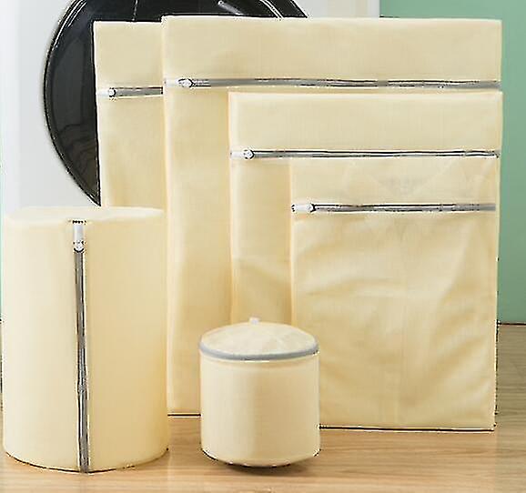 Kleidung Schutz waschbeutel Set