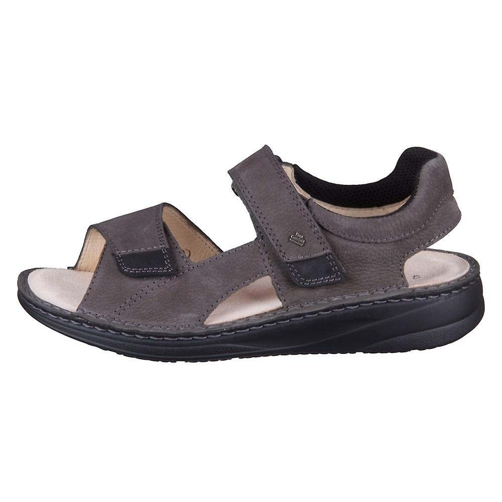 Finn Comfort Skiathos 01701902622 universal summer men