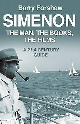 Simenon