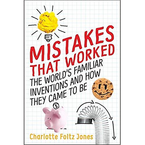 Fehler, die funktioniert