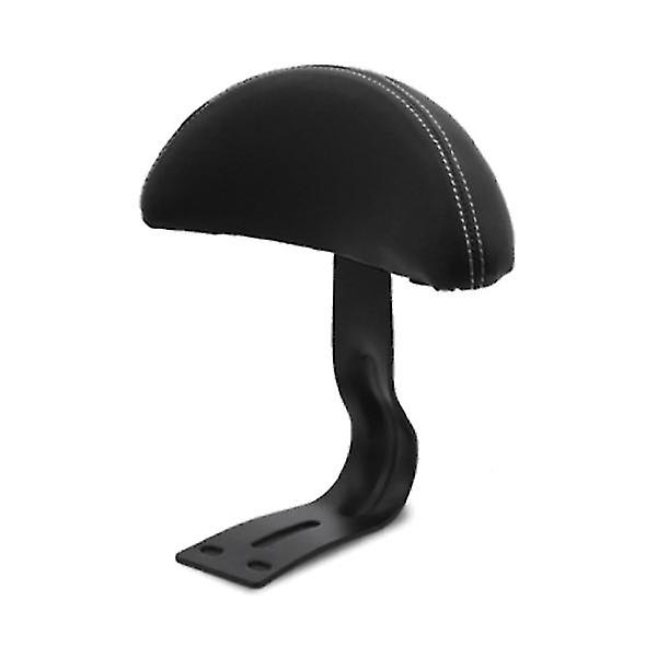 Electric Ycle Seat Backrest | Backrest Cycle - Backrests Amp; Sissy Bars