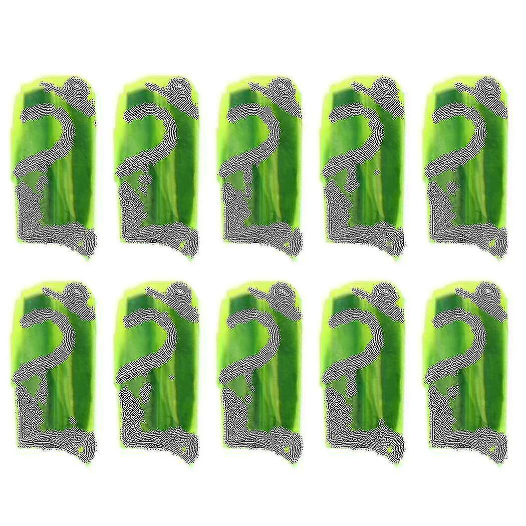 Universal Waterproof Sets/holster Case Holder For Ham Radio Hf Transceiver Amateur Radio Walkie Tal