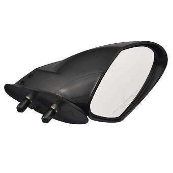 Motorboat Right Rearview Mirror Jet Mirror Accessories For Waverunner Vx 110 Deluxe Sport Cruiser R