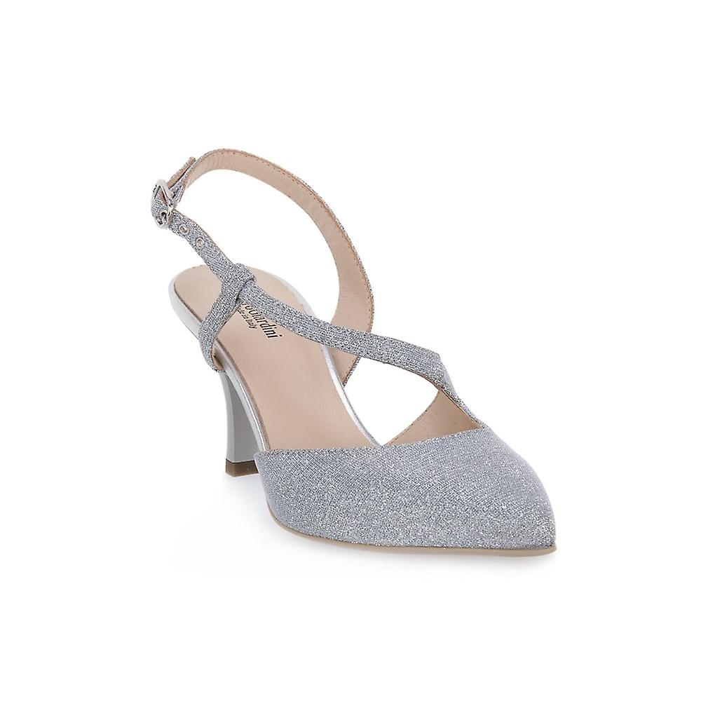 Nero Giardini 705 Notturno Ghiaccio 307010705 ellegant summer women
