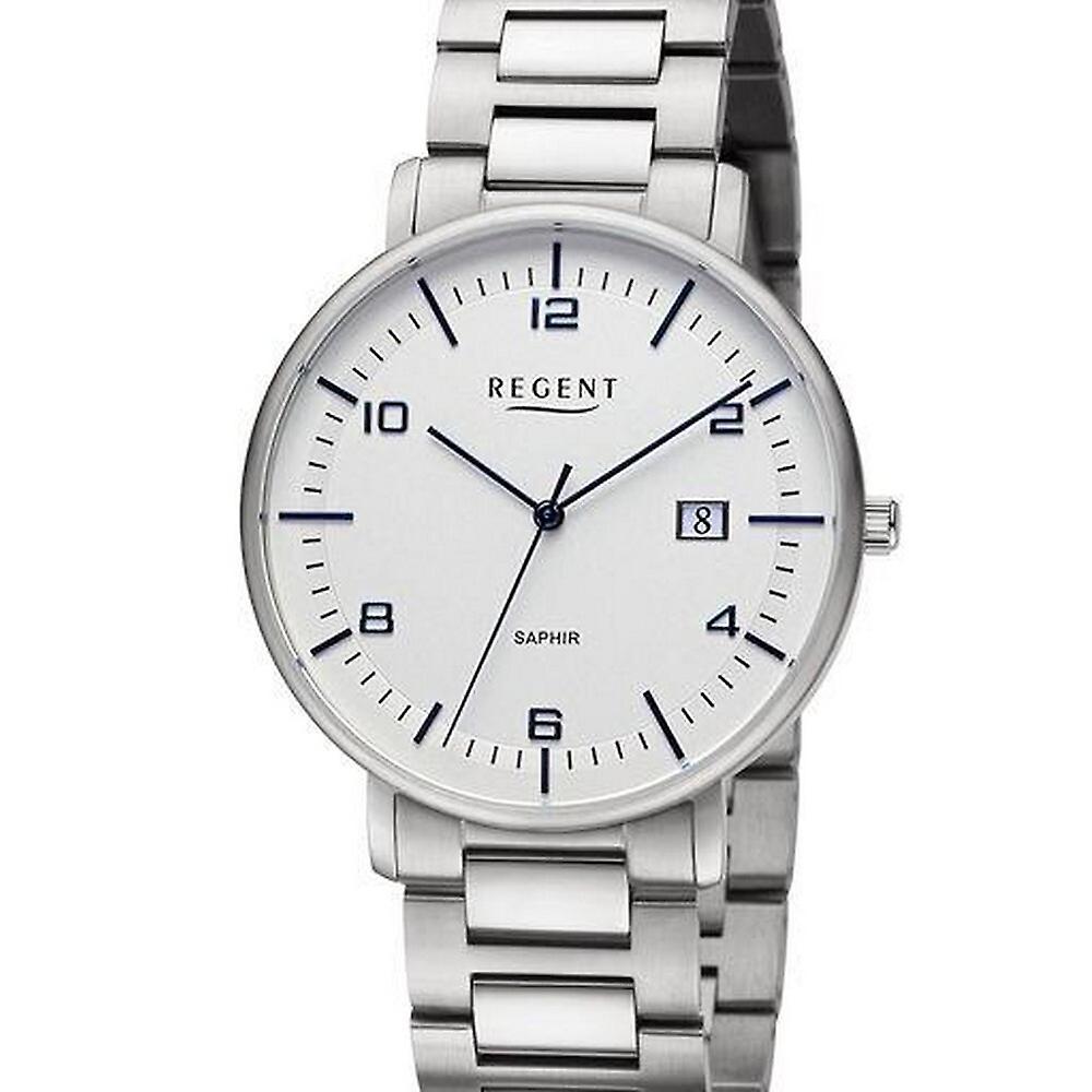Regent - F-1521 - Watch - Men
