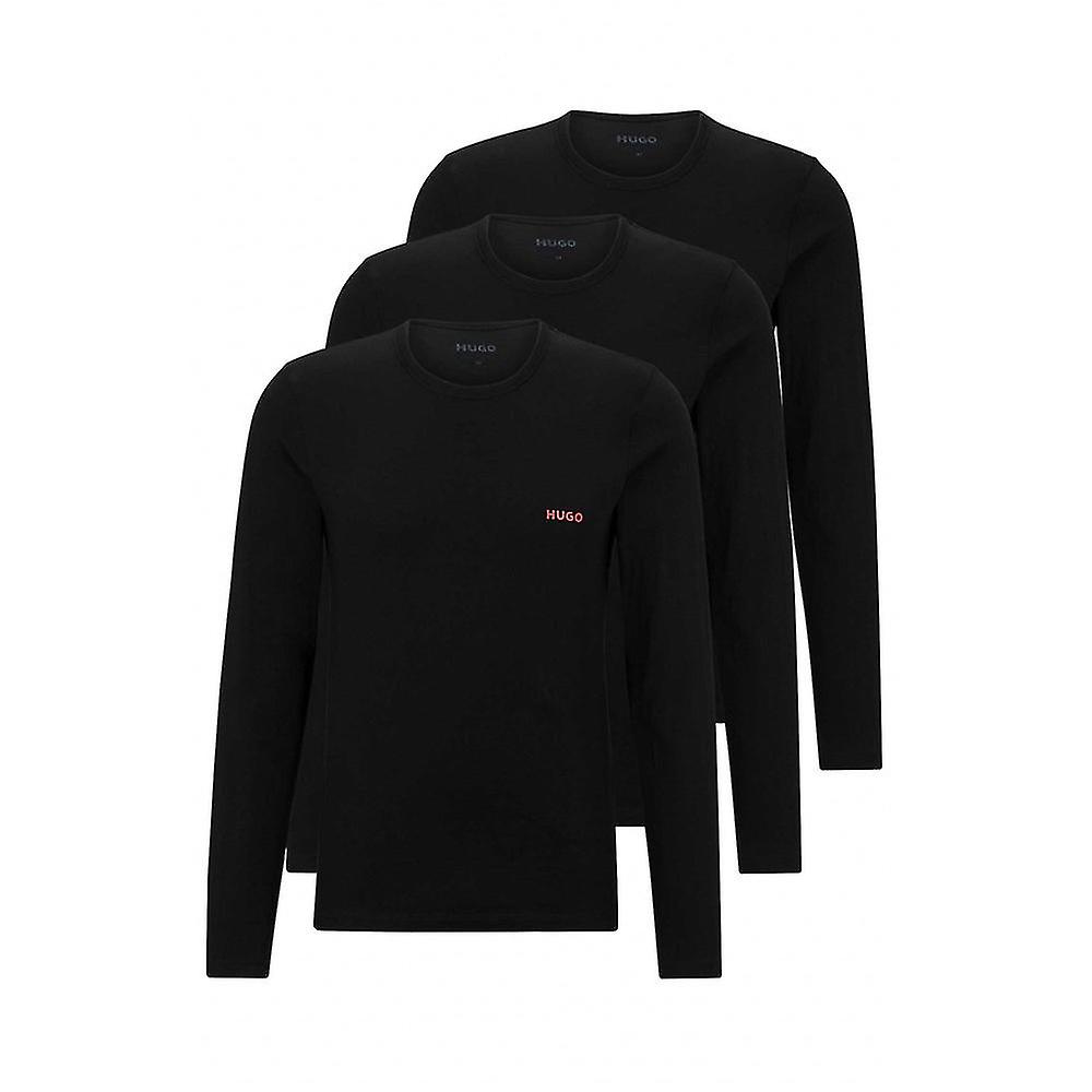 Hugo Boss 50492631001 universal all year men t-shirt
