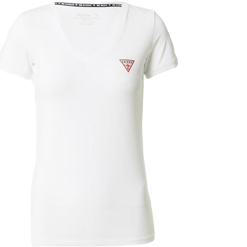 Guess W2YI45J1314G011 universal all year women