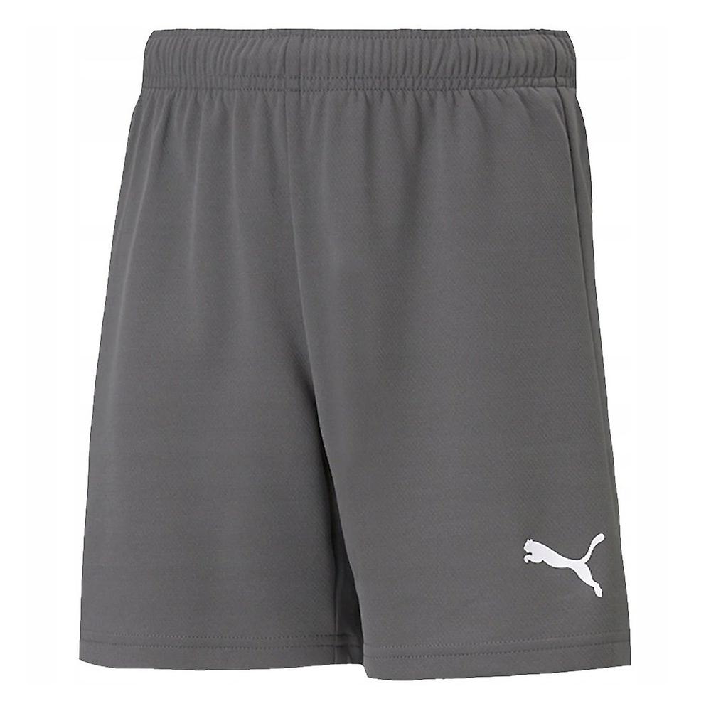 Puma shorts Teamrise Short Jr 704943 -13