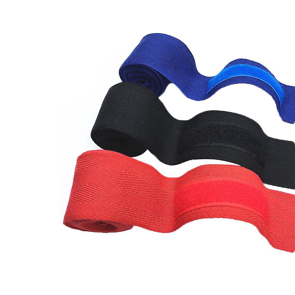 Boxing Fortress Pro T1 Hand Wraps Adult Hand Wraps Muay Thai Hand Bandages Fastwraps Boxing Fortress Pro T1 Hand Wraps Adult Hand Wraps Muay Thai Hand Bandages Fastwraps