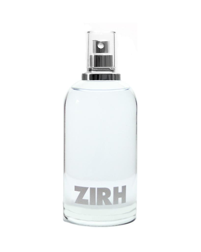 Zirh Classic Edt 125ml