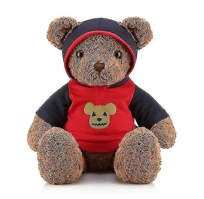 Cute Bears Stuffed Animals