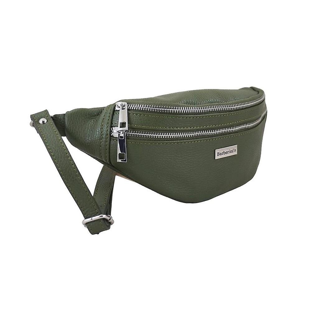 Bag Barberini's sachet 9853869903