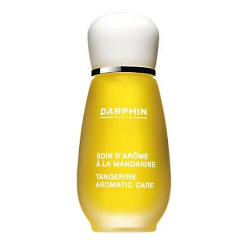 Darphin Elixir Tangerine Aromatic Care 15ml
