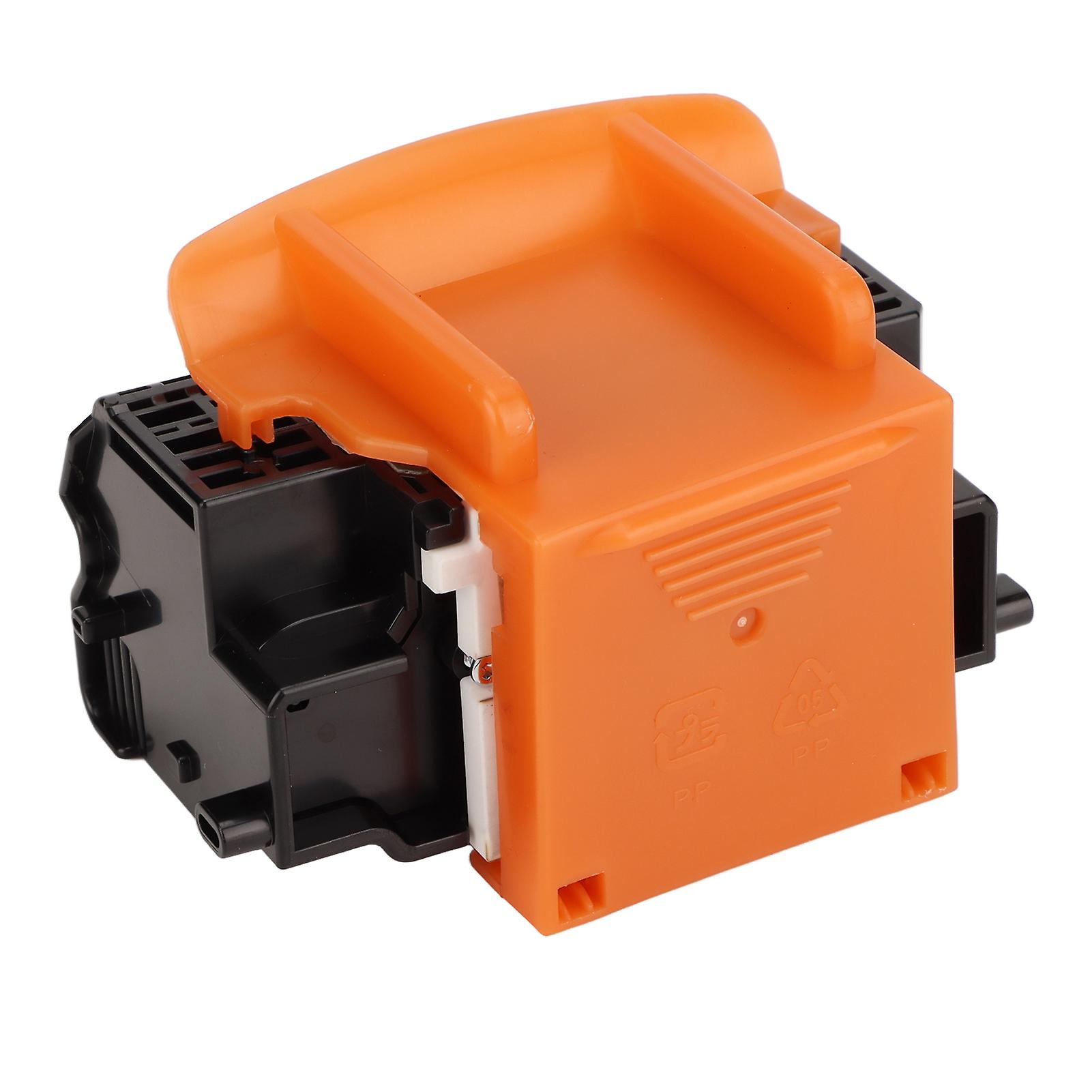 Printer Printhead Print Head Replacement Part for Ip4600 Ip4680 Ip4700 Ip4760 Mp630 Mp640 QY6-0072