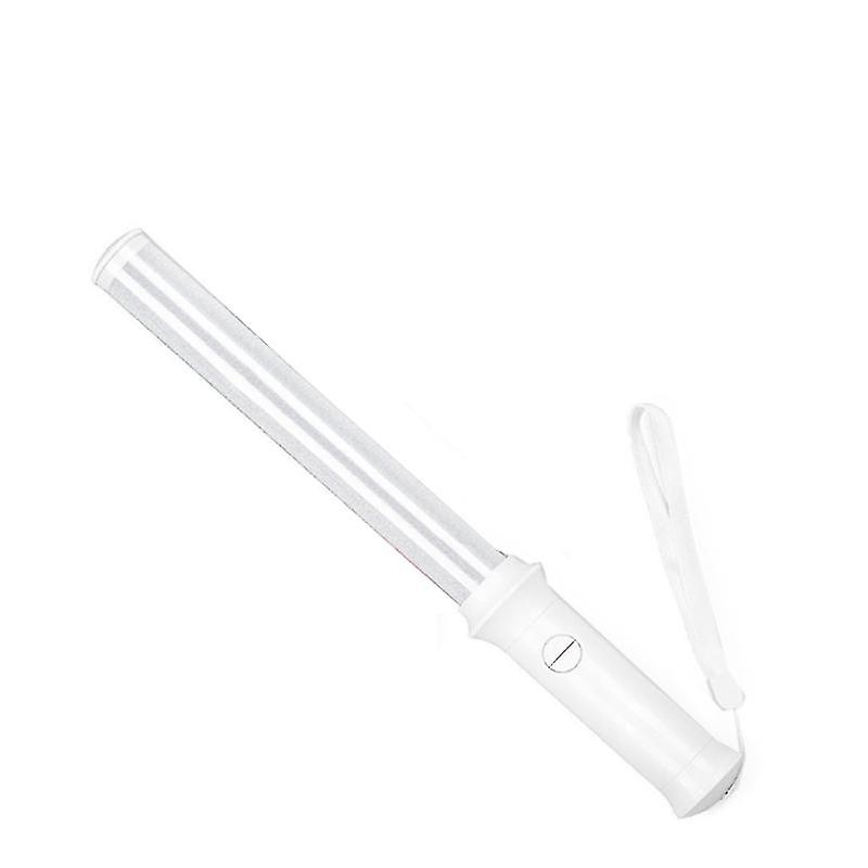 1pcs Hook Light Stick