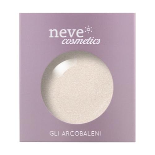 Vodka eyeshadow 3 g