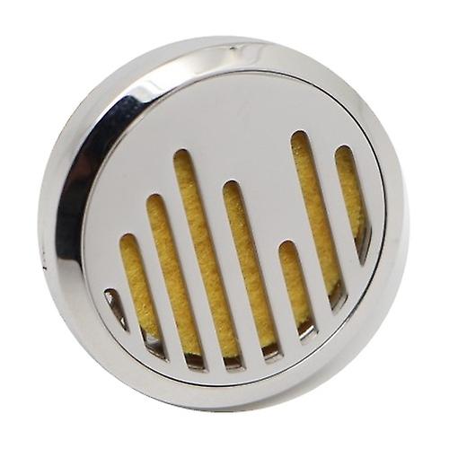 Clip'Arôme Music Flow 1 unit