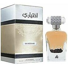 Lattafa Parfüms - Ekhtiari EDP 100ml