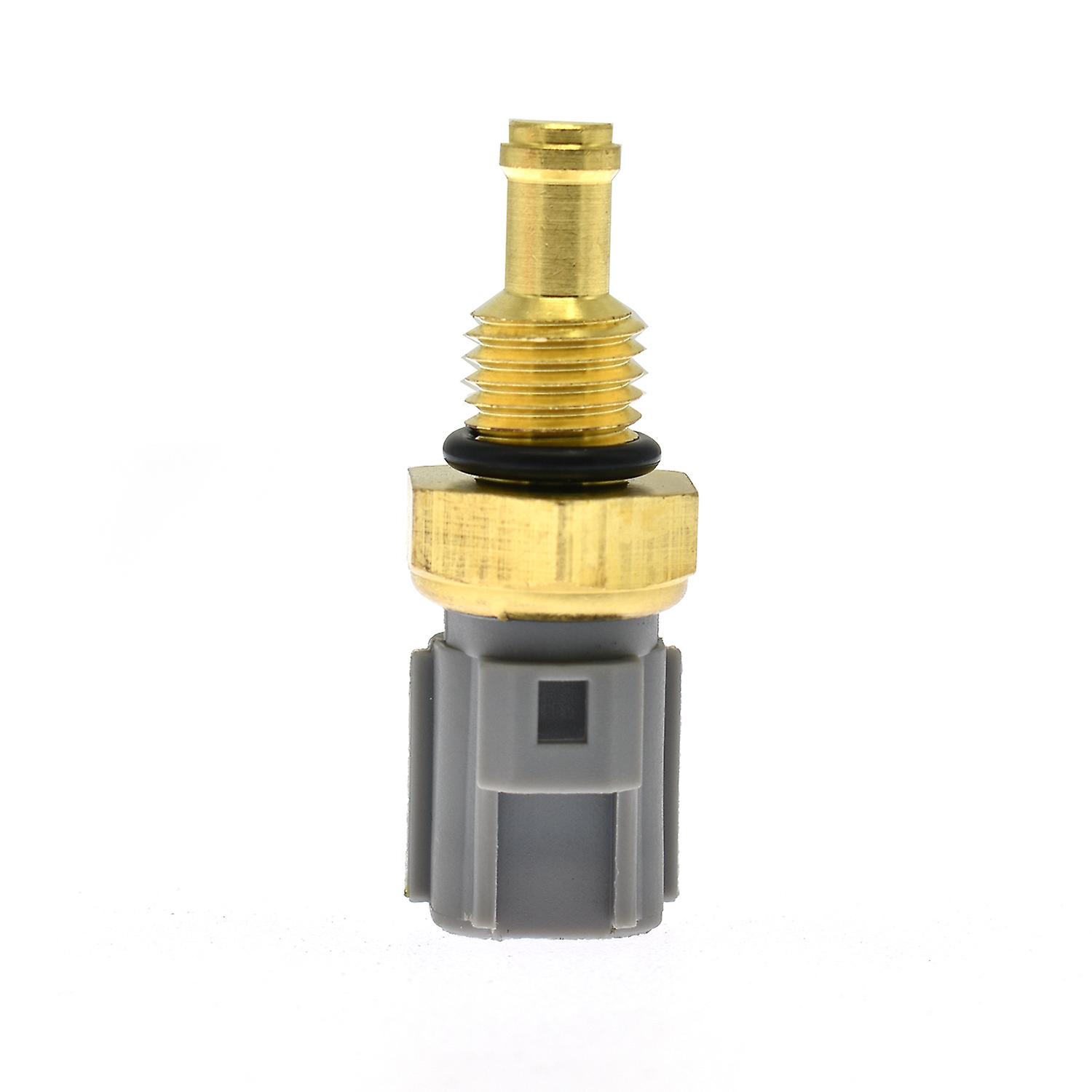 Water temperature sensor LF01-18-840A
