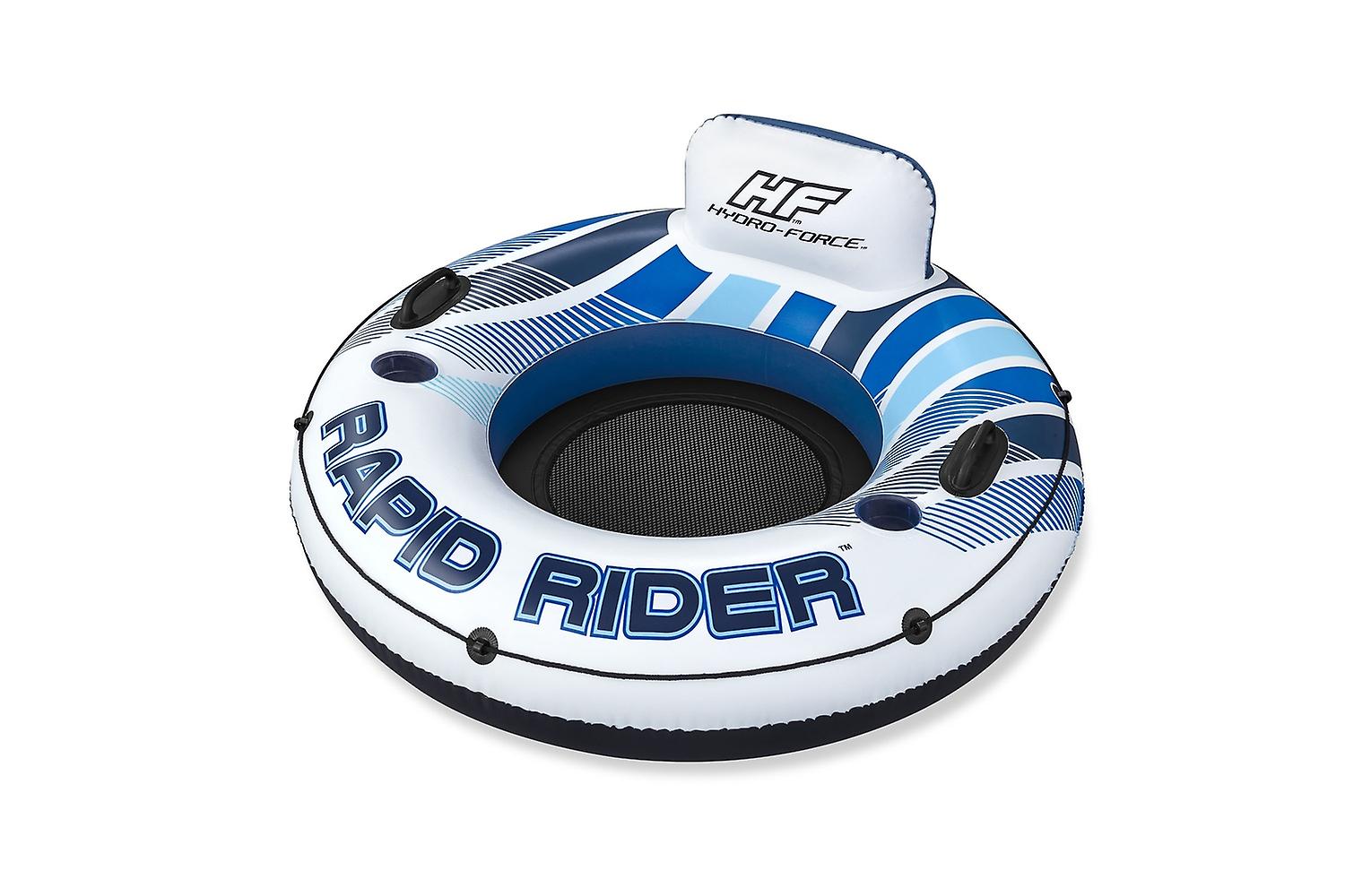 Hydro-Force Rapid Rider Φ1.35 M