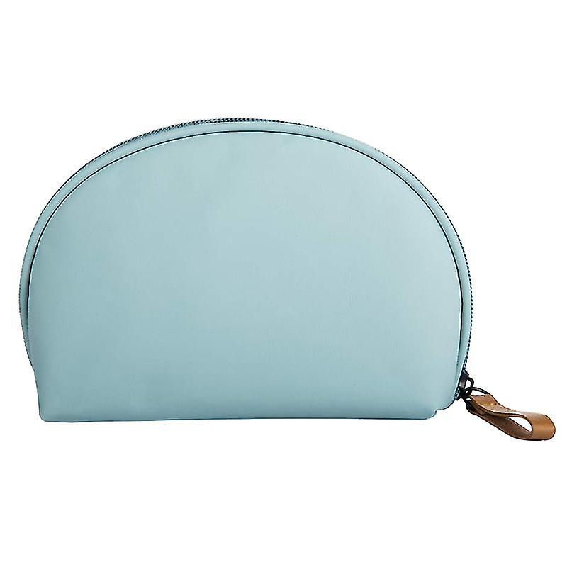 1pcs Waterproof Cosmetics Bag