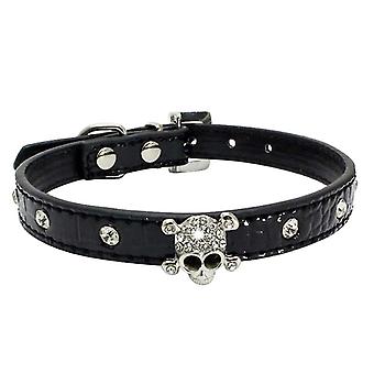 1pcs Pet Collars For Halloween Gifts