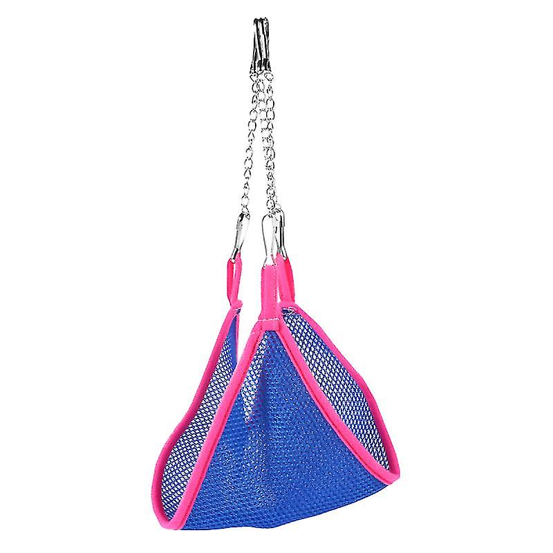 1pcs Lizard Hanging Hammock