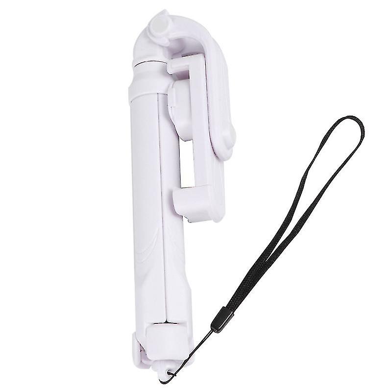 1pcs Selfie Stick For Phone